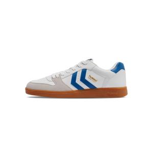 226303-9109-baskets-hummel-perfekt-sp-white-blue