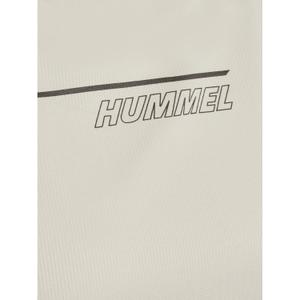 product/2/0/2025_09_hummel_226888-2479_4.jpg