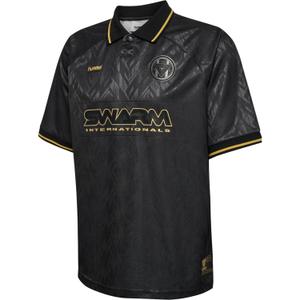 229668-2001-maillot-hummel-loose-black