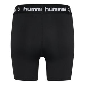 product/2/0/2025_09_hummel_229980-2001_1.jpg
