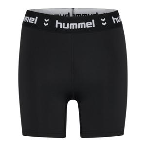 product/2/0/2025_09_hummel_229980-2001_2.jpg