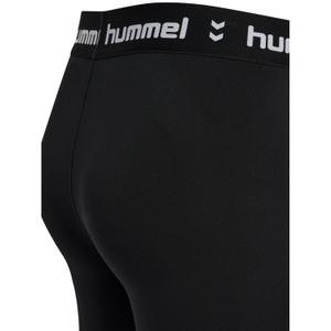product/2/0/2025_09_hummel_229980-2001_3.jpg