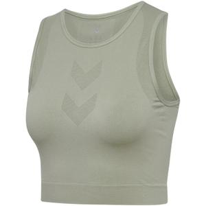 230077-6092-brassiere-femme-hummel-top-seagrass