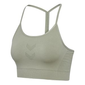 230079-6092-brassiere-femme-hummel-seagrass