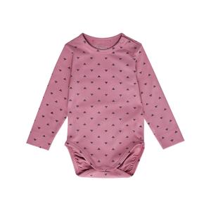 230320-3203-body-manches-longues-bebe-hummel-mini-aop-polignac