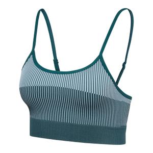 230428-7280-brassiere-support-femme-hummel-low-stargazer
