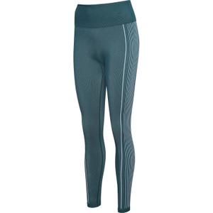 230429-7280-legging-sans-coutures-femme-hummel-stargazer