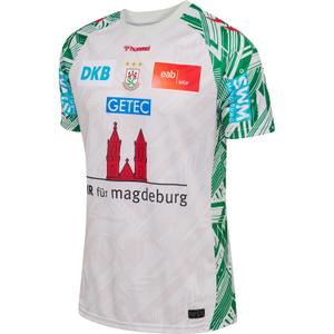 233602-9001-maillot-exterieur-fc-magdebourg-2025-26-white