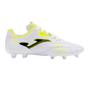 scow2402fg-chaussures-de-football-joma-score-fg-blanco