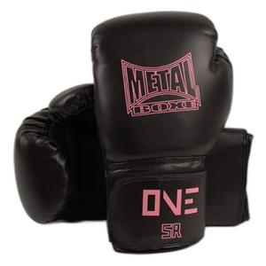 product/2/0/2025_09_metal-boxe_mbgan002npjr_0.jpg