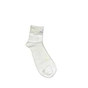 product/2/0/2025_09_mikasa_20-005.004_0.jpg