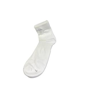 product/2/0/2025_09_mikasa_20-005.004_1.jpg