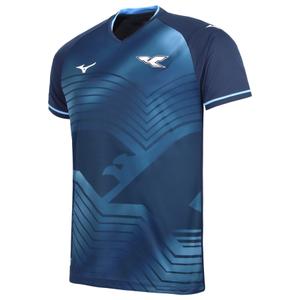 p2gacx0914-maillot-third-lazio-rome-2025-26-navy