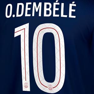 marking-005445-flocage-home-psg-ligue-des-champions-o-dembele-10-2025-26-blanc-rouge