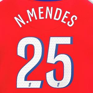 marking-005697-flocage-third-psg-ligue-1-n-mendes-25-2025-26-blanc-rouge