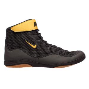 product/2/0/2025_09_nike_325256-004_0.jpg