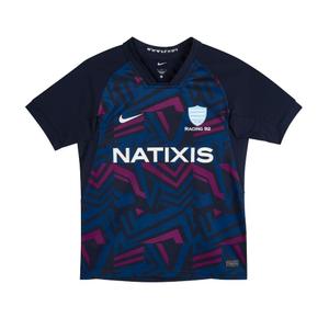 ra7026-451-maillot-exterieur-racing-92-2025-26-obsidian-coastal-blue-viotech
