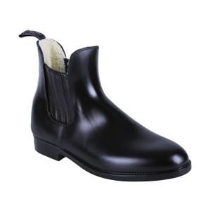 7093-zw-boots-equitation-q-essentials-thermo-jodhpur-black