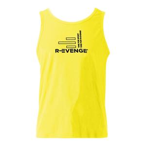 pccnudgflne-debardeur-r-evenge-giallo-flou