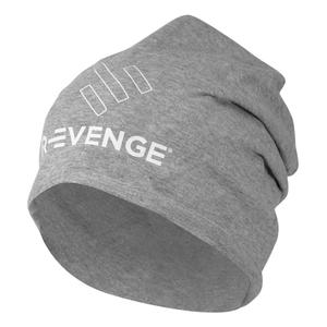 product/2/0/2025_09_r-evenge_pccuudgrubirev_1.jpg