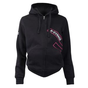 pcfednelbifu-sweatshirt-a-capuche-femme-r-evenge-1-nero-bianco-fucsia