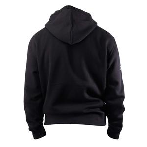 product/2/0/2025_09_r-evenge_pcfeunelbiaz_1.jpg
