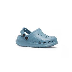 sabot-kosmik-kids-bleu-sabots-bebe-rouchette-kosmik-bleu