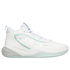 253010-wlb-chaussures-de-basketball-skechers-skx-league-blanc-bleu-claire
