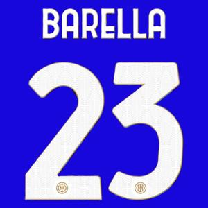 marking-004766-flocage-home-inter-milan-serie-a-barella-23-2024-25-blanc-ocre