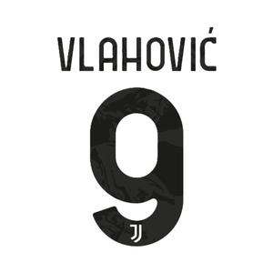 marking-004769-flocage-home-away-juventus-turin-serie-a-vlahovic-9-2024-25-noir-blanc