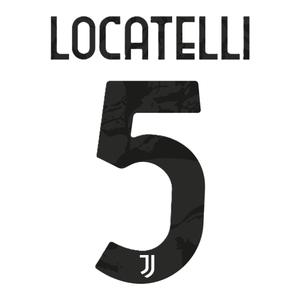 marking-004878-flocage-home-away-juventus-turin-serie-a-locatelli-5-2024-26-noir-blanc