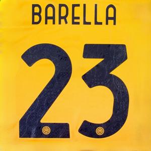 marking-004883-flocage-third-inter-milan-serie-a-barella-23-2024-25-bleu-jaune