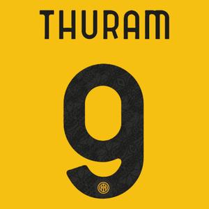marking-004886-flocage-third-inter-milan-serie-a-thuram-9-2024-25-bleu-jaune