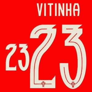 marking-005263-flocage-home-portugal-vitinha-23-2025-26-blanc
