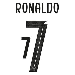marking-005294-flocage-away-enfant-portugal-ronaldo-7-2025-26-noir