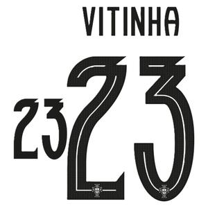 marking-005299-flocage-away-portugal-vitinha-23-2025-26-noir