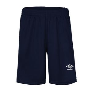 485420-60-10-short-umbro-classic-bleu