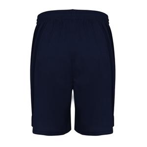 product/2/0/2025_09_umbro_485420-60-10_1.jpg