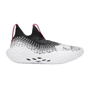 6007019-001-chaussures-de-basketball-under-armour-utr-x-elite-2-black-white-metallic-black