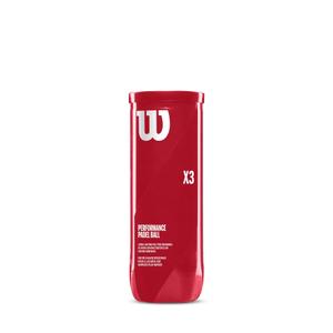 wr8900801-balle-de-padel-wilson-x3-yellow-tu