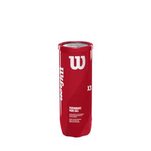 product/2/0/2025_09_wilson_wr8900801_1.jpg