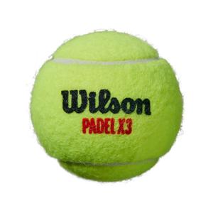 product/2/0/2025_09_wilson_wr8900801_2.jpg