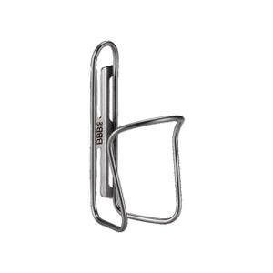 bbc-51-argent-poli-porte-bidon-bbb-cycling-steelcage-argent-poli-tu