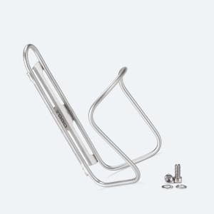 product/2/0/2025_10_bbb-cycling_bbc-51-argent.poli_1.jpg