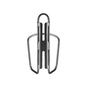 product/2/0/2025_10_bbb-cycling_bbc-51-argent.poli_3.jpg