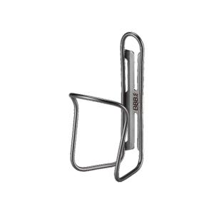 product/2/0/2025_10_bbb-cycling_bbc-51-argent.poli_5.jpg