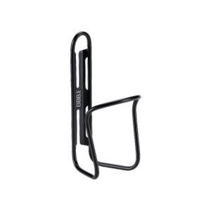 product/2/0/2025_10_bbb-cycling_bbc-51-noir_0.jpg