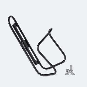 product/2/0/2025_10_bbb-cycling_bbc-51-noir_1.jpg