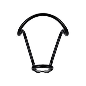 product/2/0/2025_10_bbb-cycling_bbc-51-noir_2.jpg