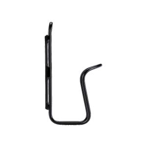 product/2/0/2025_10_bbb-cycling_bbc-51-noir_3.jpg
